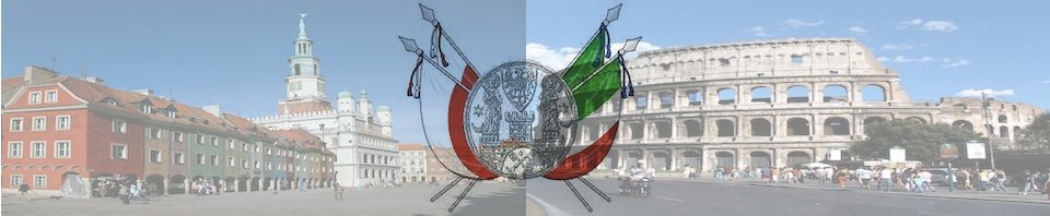 Stowarzyszenie Polonia – Italia 
